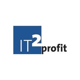 It2Profit.com coupon codes