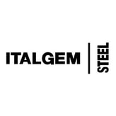 Italgem Steel coupon codes