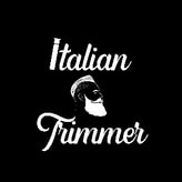 Italian Trimmer coupon codes