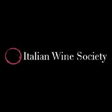 Italian Wine Society coupon codes