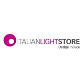 Italianlightstore coupon codes
