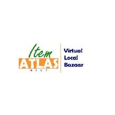 Item ATLAS coupon codes
