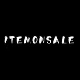 ItemOnSale coupon codes