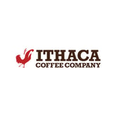 Ithaca Coffee Company coupon codes