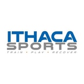 Ithaca Sports coupon codes