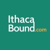 Ithacabound.com coupon codes