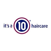 It's A 10 Haircare coupon codes