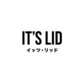 It's Lid coupon codes
