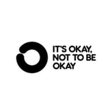 It's Okay Not To Be Okay coupon codes