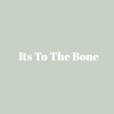 Its To The Bone coupon codes
