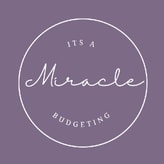 It's a Miracle Budgeting coupon codes