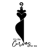 It's the Curves for Me coupon codes