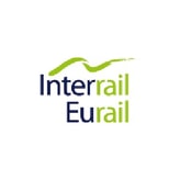 Itterail Eurail coupon codes