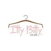 Itty Bitty coupon codes