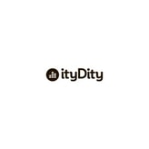 ItyDity coupon codes