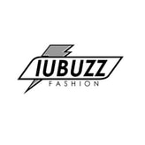 Iubuzz coupon codes