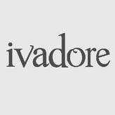 Ivadore coupon codes