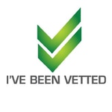 I've Been Vetted coupon codes