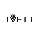 Ivett & Co coupon codes