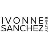 Ivonne Sanchez Beauty coupon codes