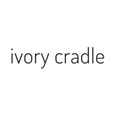 Ivory Cradle coupon codes
