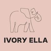 Ivory Ella coupon codes