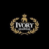 Ivory Headwear coupon codes