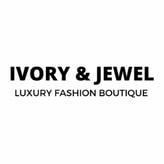 Ivory & Jewel coupon codes