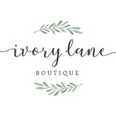 Ivory Lane Boutique coupon codes