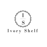 Ivory Shelf coupon codes