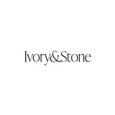 Ivory + Stone coupon codes