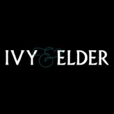 Ivy And Elder coupon codes