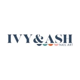 Ivy & Ash coupon codes