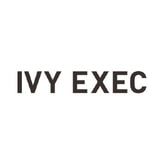 Ivy Exec coupon codes