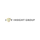 Ivy Insight coupon codes