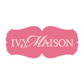 Ivy Maison coupon codes