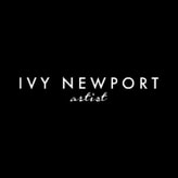 Ivy Newport coupon codes