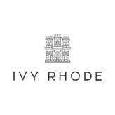 Ivy Rhode coupon codes