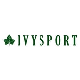 Ivysport coupon codes
