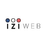 Iziweb Solutions coupon codes