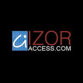 Izor Access coupon codes