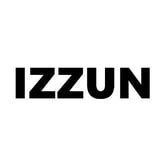 Izzun coupon codes
