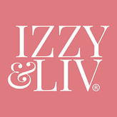 Izzy & Liv coupon codes