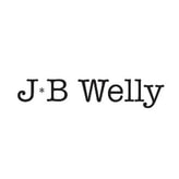 J B Welly coupon codes