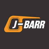 J-BARR coupon codes