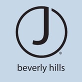 J Beverly Hills coupon codes