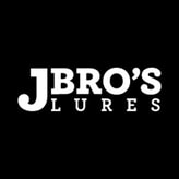 J Bro's Lures coupon codes