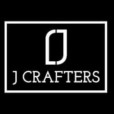 J Crafters coupon codes