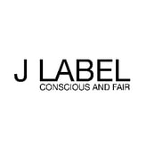 J Label coupon codes