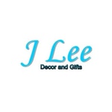 J Lee Decor and Gifts coupon codes